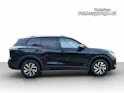 VW Tiguan 2.0 TSI DSG United 4Motion