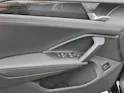 VW Tiguan 2.0 TSI DSG United 4Motion