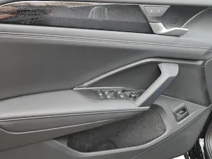 VW Tiguan 2.0 TSI DSG United 4Motion