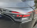 VW Tiguan 2.0 TSI DSG United 4Motion