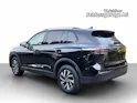 VW Tiguan 2.0 TSI DSG United 4Motion