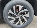 VW Tiguan 2.0 TSI DSG United 4Motion