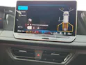 VW Tiguan 2.0 TSI DSG United 4Motion