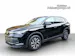 VW Tiguan 2.0 TSI DSG United 4Motion