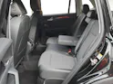 VW Tiguan 2.0 TSI DSG United 4Motion