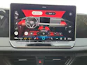 VW Tiguan 2.0 TSI DSG United 4Motion