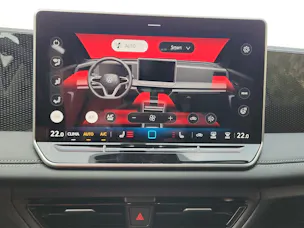 VW Tiguan 2.0 TSI DSG United 4Motion