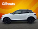 VW T-Roc 2.0 TSI Sport DSG 4Motion