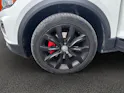 VW T-Roc 2.0 TSI Sport DSG 4Motion
