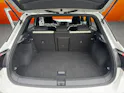 VW T-Roc 2.0 TSI Sport DSG 4Motion