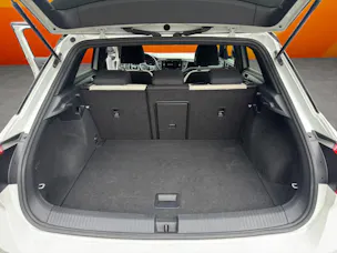 VW T-Roc 2.0 TSI Sport DSG 4Motion