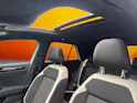 VW T-Roc 2.0 TSI Sport DSG 4Motion