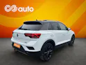 VW T-Roc 2.0 TSI Sport DSG 4Motion