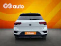 VW T-Roc 2.0 TSI Sport DSG 4Motion