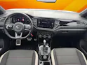 VW T-Roc 2.0 TSI Sport DSG 4Motion