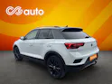 VW T-Roc 2.0 TSI Sport DSG 4Motion