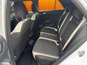 VW T-Roc 2.0 TSI Sport DSG 4Motion