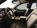 Mazda CX-80 e-Skyactiv D254 MHEV AWD Homura