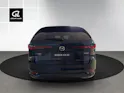 Mazda CX-80 e-Skyactiv D254 MHEV AWD Homura