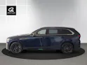 Mazda CX-80 e-Skyactiv D254 MHEV AWD Homura