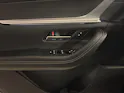 Mazda CX-80 e-Skyactiv D254 MHEV AWD Homura