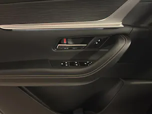 Mazda CX-80 e-Skyactiv D254 MHEV AWD Homura