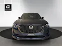 Mazda CX-80 e-Skyactiv D254 MHEV AWD Homura