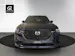 Mazda CX-80 e-Skyactiv D254 MHEV AWD Homura