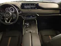 Mazda CX-80 e-Skyactiv D254 MHEV AWD Homura