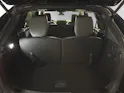 Mazda CX-80 e-Skyactiv D254 MHEV AWD Homura