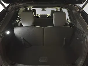Mazda CX-80 e-Skyactiv D254 MHEV AWD Homura