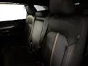 Mazda CX-80 e-Skyactiv D254 MHEV AWD Homura