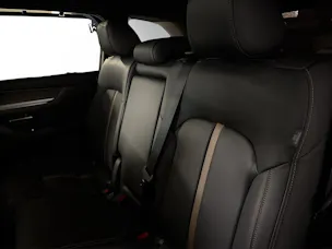 Mazda CX-80 e-Skyactiv D254 MHEV AWD Homura