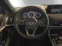 Mazda CX-80 e-Skyactiv D254 MHEV AWD Homura