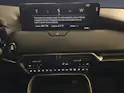 Mazda CX-80 e-Skyactiv D254 MHEV AWD Homura