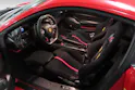 Ferrari 488 Pista 3.9 V8