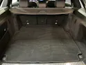 Mercedes-Benz C 43 AMG 4Matic