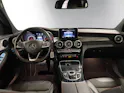 Mercedes-Benz C 43 AMG 4Matic