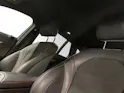 Mercedes-Benz C 43 AMG 4Matic