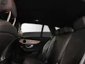 Mercedes-Benz C 43 AMG 4Matic