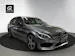 Mercedes-Benz C 43 AMG 4Matic