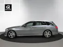 Mercedes-Benz C 43 AMG 4Matic
