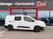 Opel Combo 1.2 Cargo XL Enjoy s/s Erhöhte Nutzlast