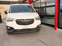 Opel Combo 1.2 Cargo XL Enjoy s/s Erhöhte Nutzlast