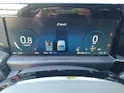 Ford Tourneo Custom Bus 320 L1 2.0 EcoBlue 170 Titanium X 4x4