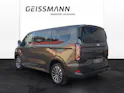 Ford Tourneo Custom Bus 320 L1 2.0 EcoBlue 170 Titanium X 4x4
