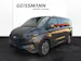 Ford Tourneo Custom Bus 320 L1 2.0 EcoBlue 170 Titanium X 4x4