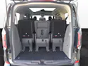 Ford Tourneo Custom Bus 320 L1 2.0 EcoBlue 170 Titanium X 4x4