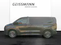 Ford Tourneo Custom Bus 320 L1 2.0 EcoBlue 170 Titanium X 4x4