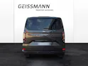 Ford Tourneo Custom Bus 320 L1 2.0 EcoBlue 170 Titanium X 4x4